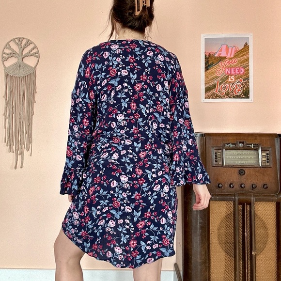 SOLD - Picture 5 of 6